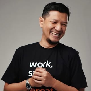 Foto Ben Wirawan