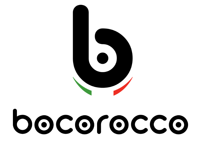 Bocorocco