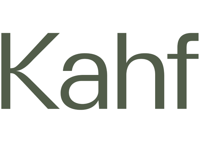 Kahf