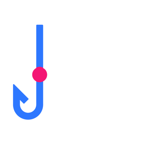 Logo Clickbait Agency