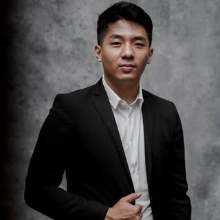 Foto Thomas Kiangga